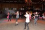 Thumbs/tn_Carnavals Zumba 2019 152.jpg